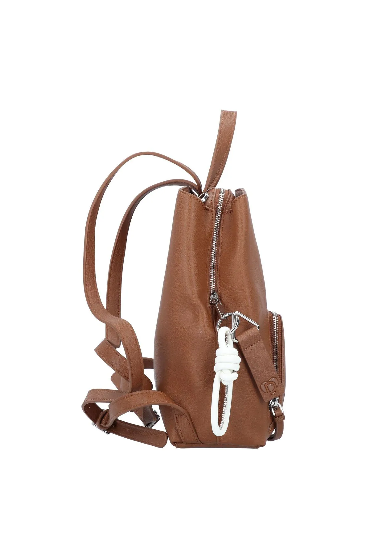 Desigual  Sumy City Rucksack 29,5 cm