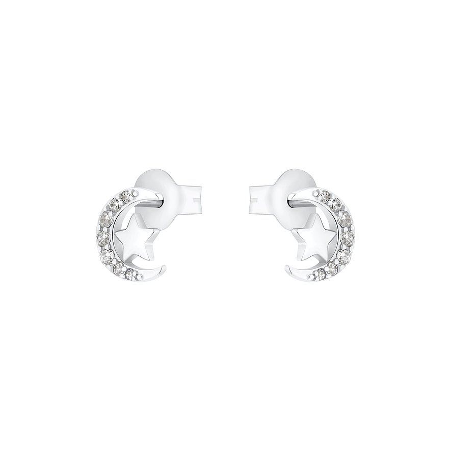 Prinzessin Lillifee Ohrstecker