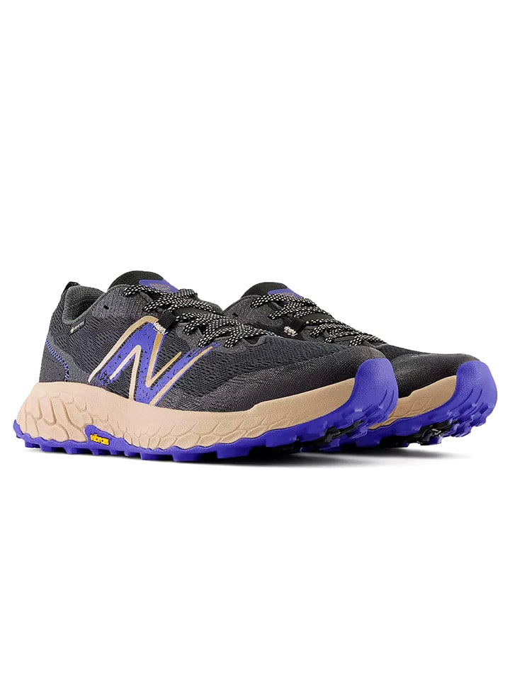 New Balance Trailrunningschuhe 