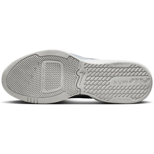 HERREN WORKOUTSCHUHE M AIR MAX ALPHA TRAINER 5