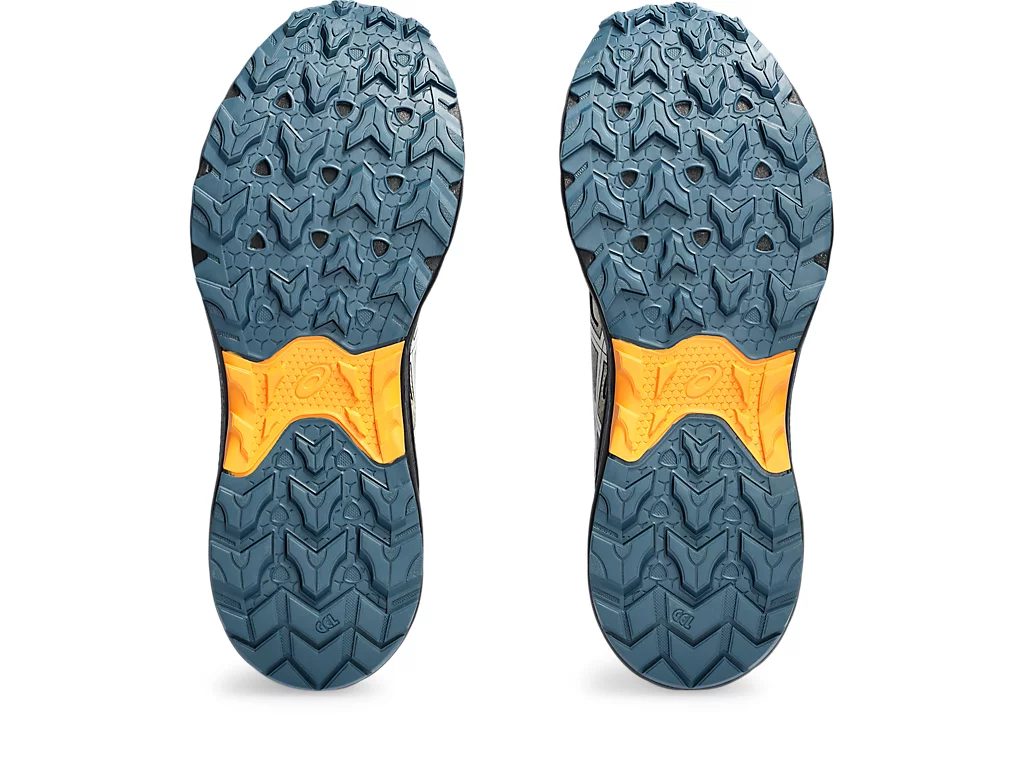 GEL-VENTURE 9 - Feather Grey/Birch