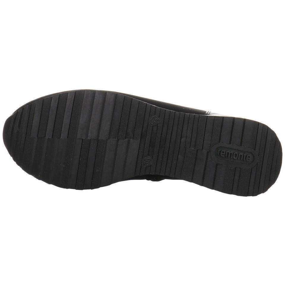 Remonte Boots