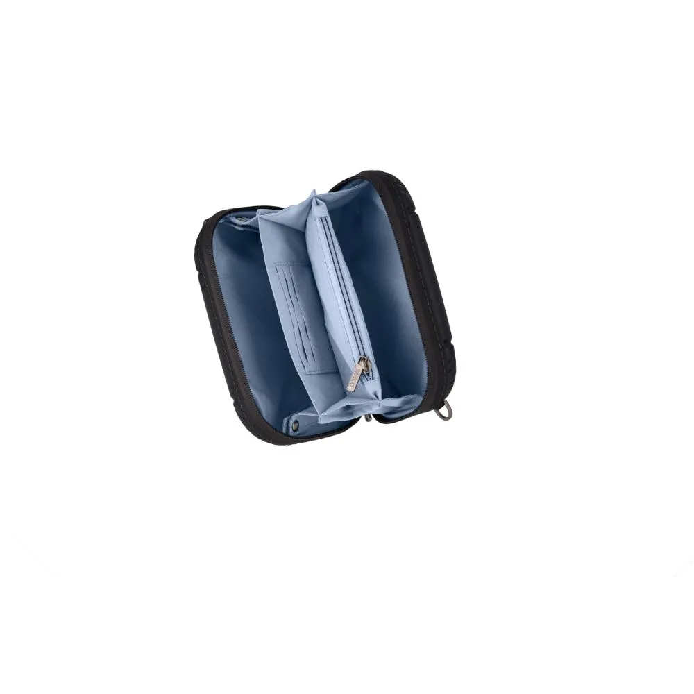 IMPACKT IP1 Minicase - Lava black