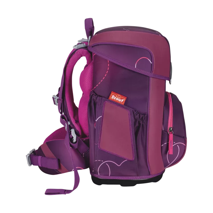 Scout Neo Exklusiv Superflash Lovely