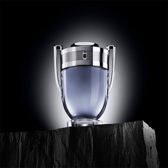 Eau de Toilette Spray