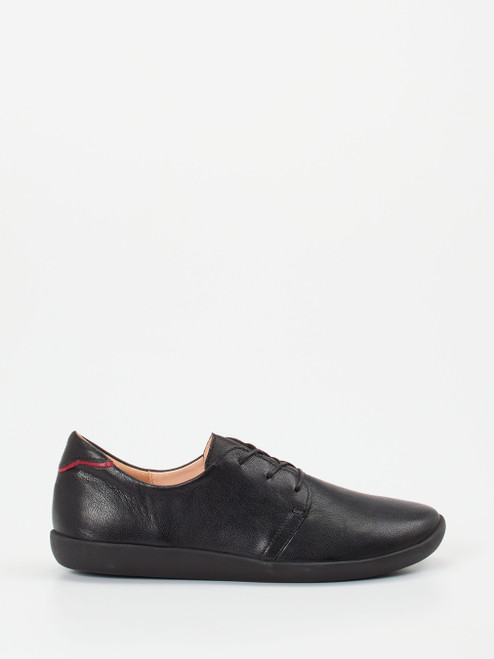 Schnürschuh-26510090377 Think