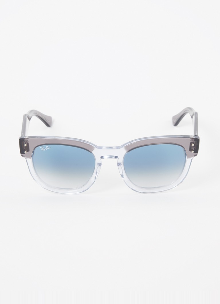 Ray-Ban Mega Hawkeye RB0298S akiniai nuo saulės
