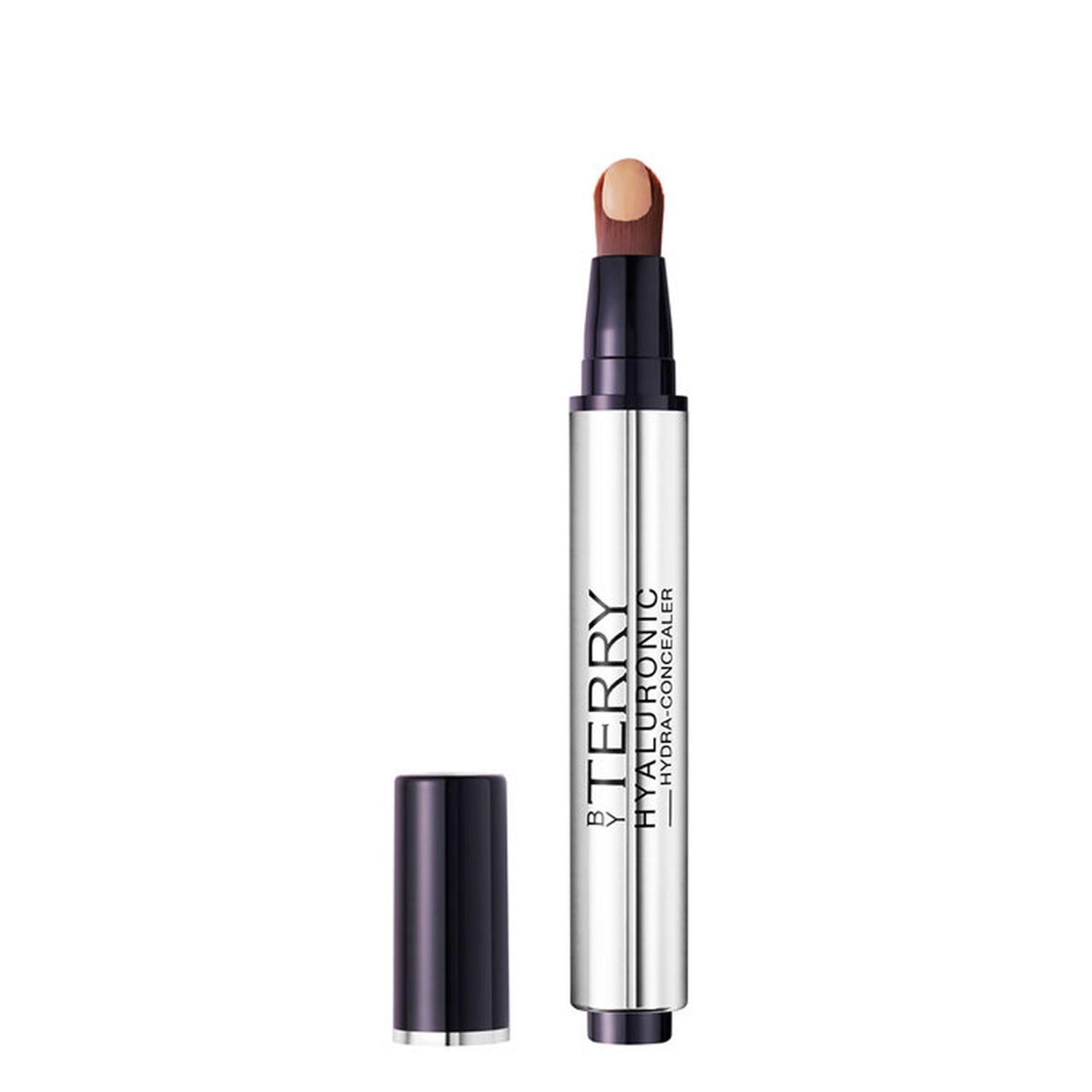 By Terry Hyaluronic Hydra-Concealer Anti-Cernes