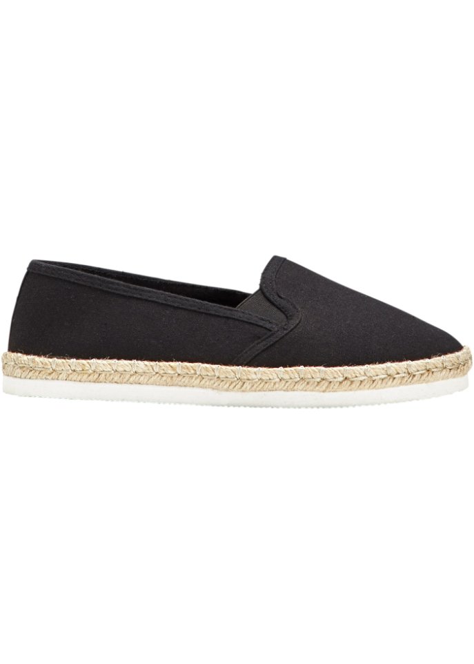Espadrille