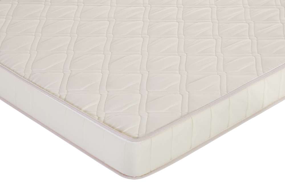Ortho-Vital Ortho Vital Komfortschaummatratze ca. 90x200 cm, ca. 13 cm Höhe