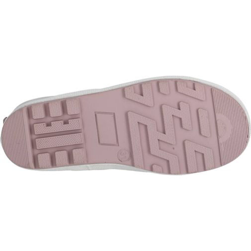 ZIGZAG Gummistiefel Kids Boots aus hochwertigem Naturkautschuk