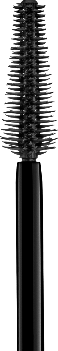 Mascara False Lash Bambi Eye Oversized Black, 9 ml