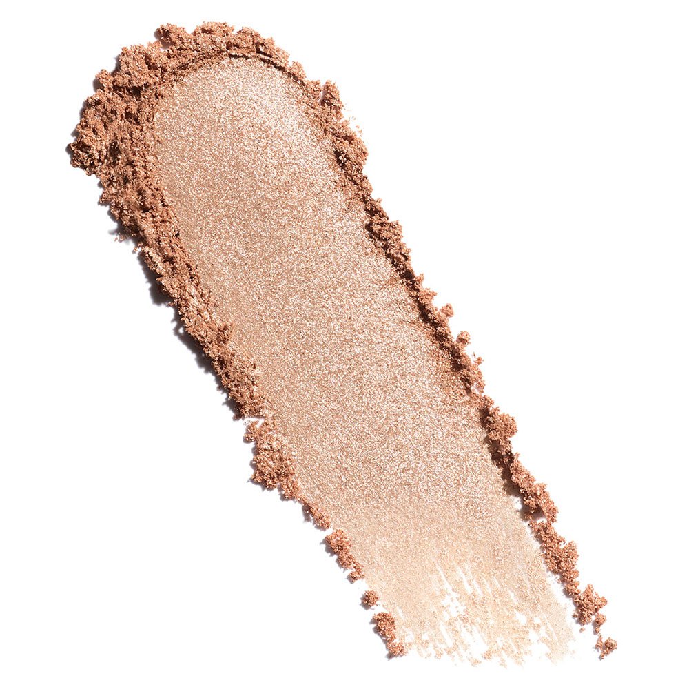 CLARINS Augen Ombre Skin Pearly