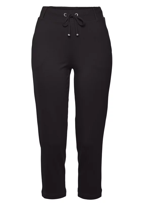 Caprileggings