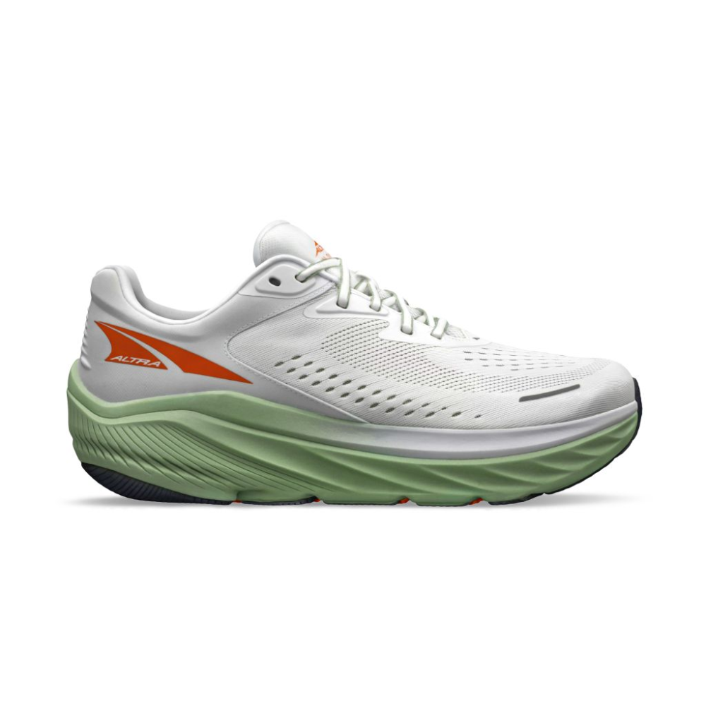 Altra Via Olympus 2 AL0A85NA-110 / weiss