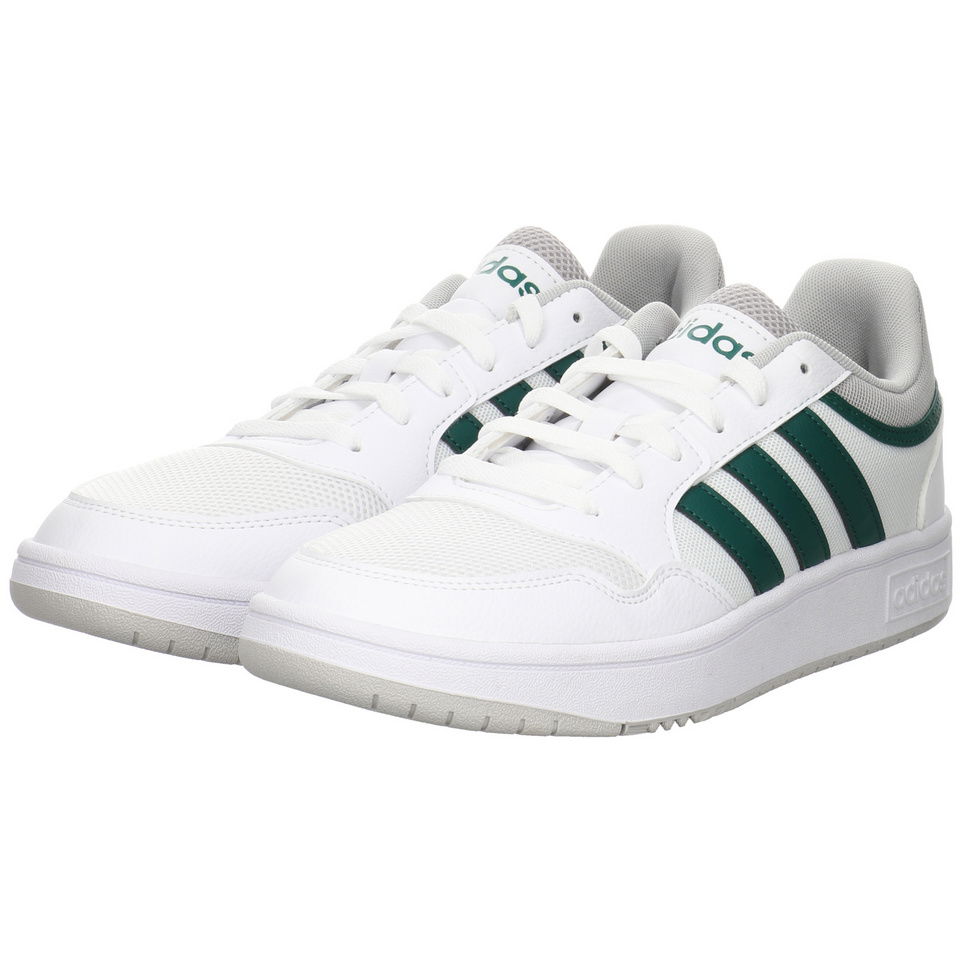 adidas Hoops 3.0 Summer Sneaker