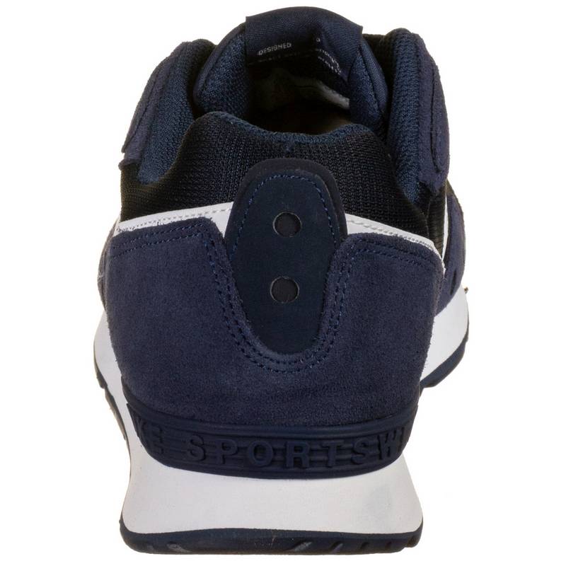 Nike Venture Runner Sneaker Herren