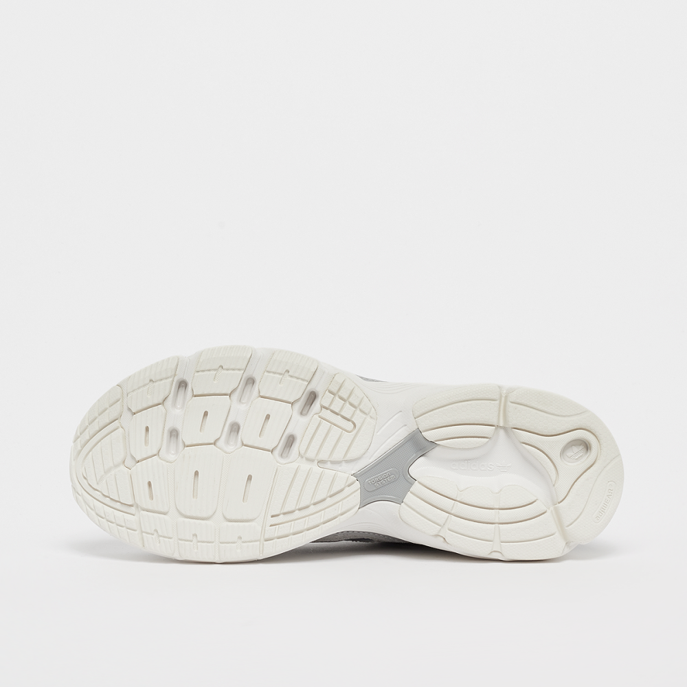 adidas Astir Sn W GY2596 / grau