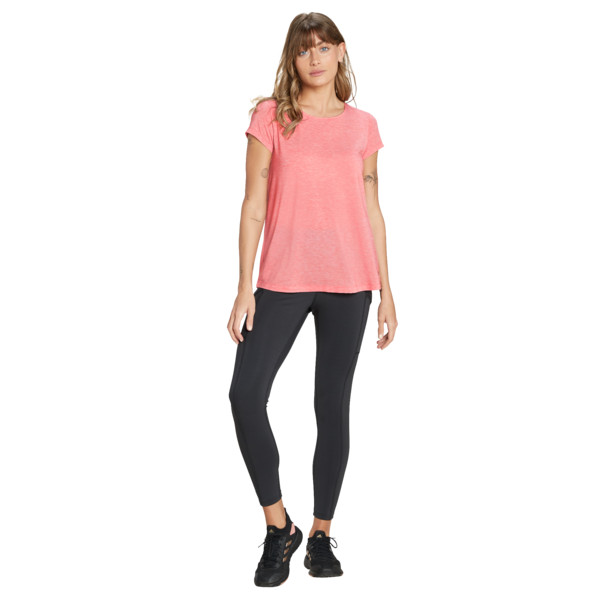 ASHA TOP Damen - Funktionsshirt