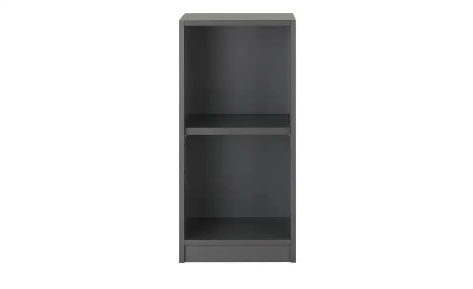 Büroregal SOLIDLine