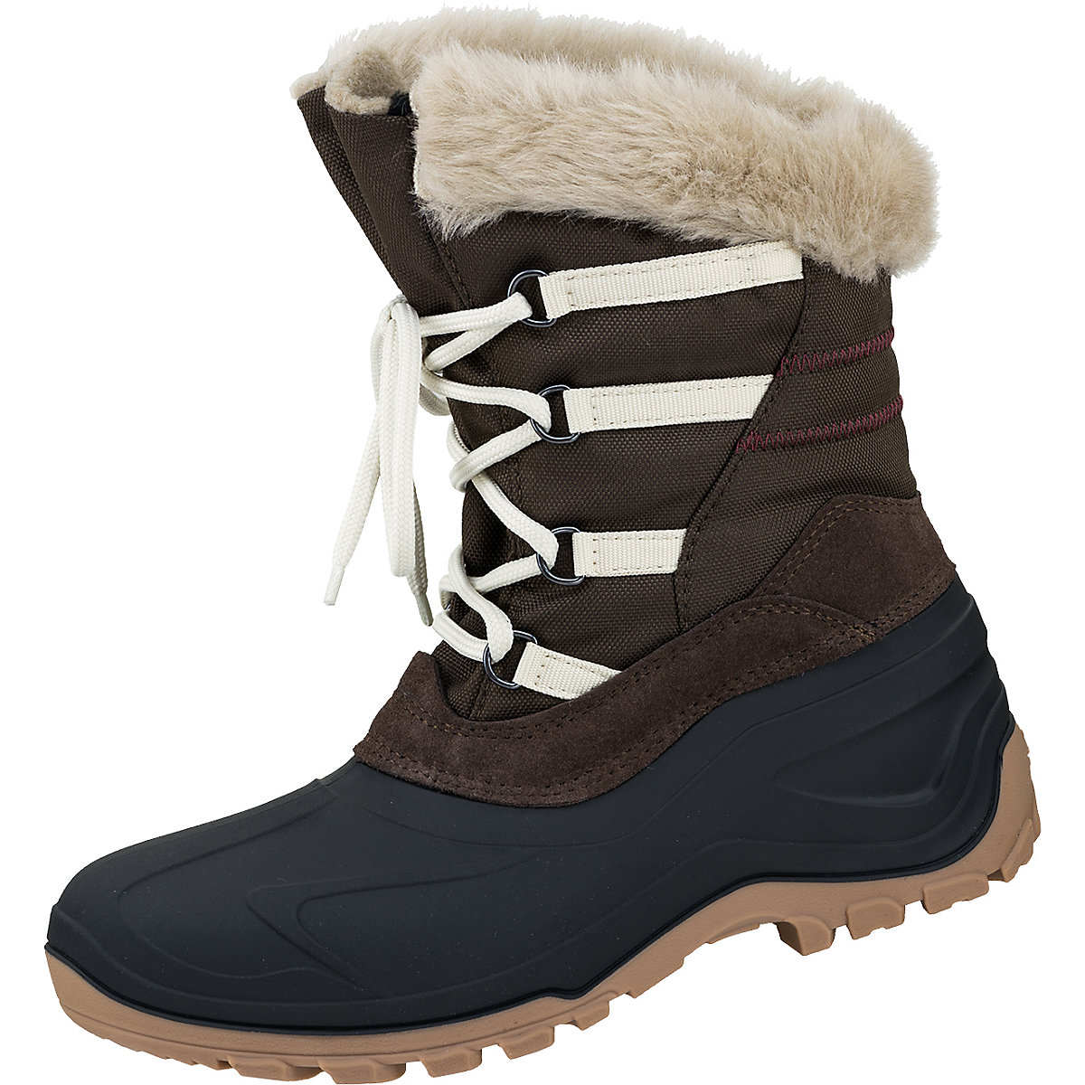 Winterstiefel Evelin