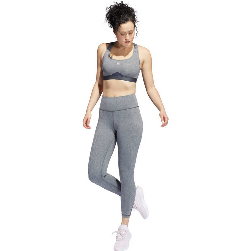 adidas POWERREACT TRAINING BH Damen