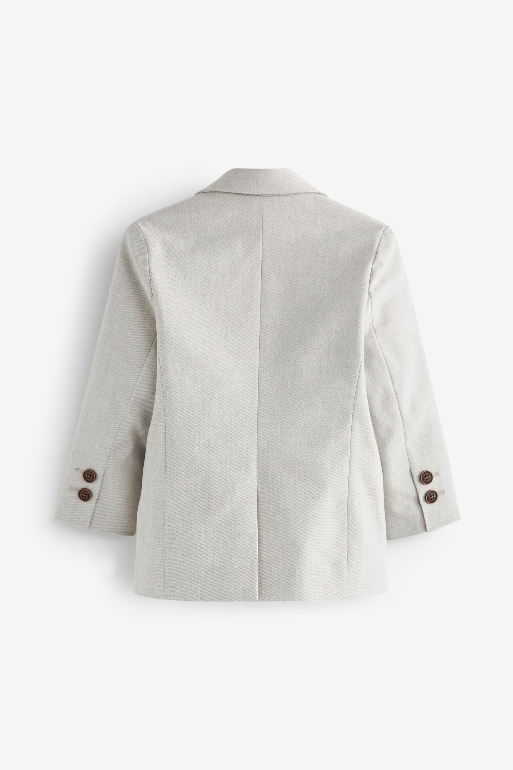 Next Sakko Blazer (1-tlg)