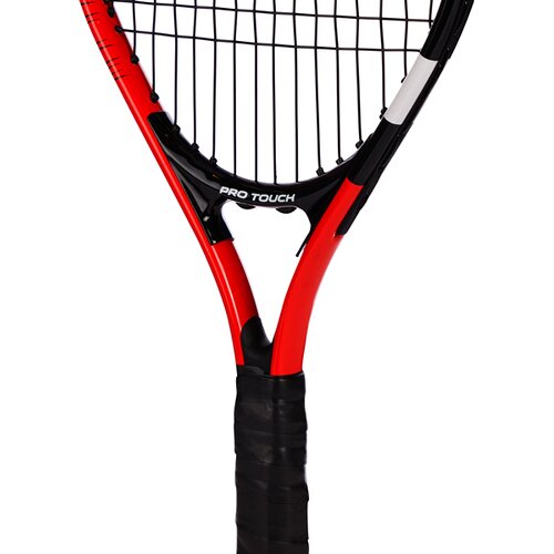 KINDER TENNISSCHLÄGER ACE 19
