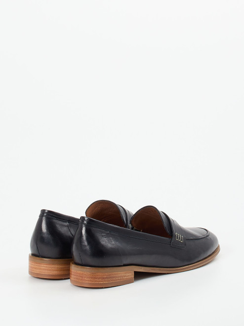 Slipper-15111090274 Everybody