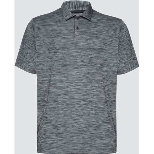 HERREN POLO AERO HYDROLIX