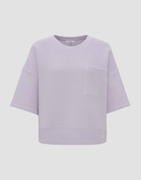Sweatshirt Gandro