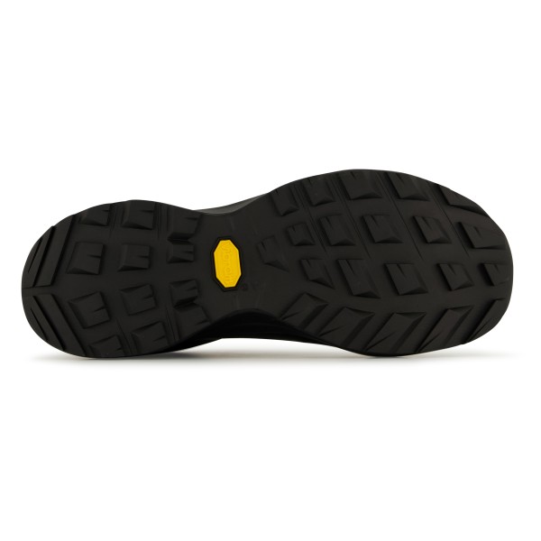 Arc'teryx - Women's Aerios FL 2 GTX - Multisportschuhe