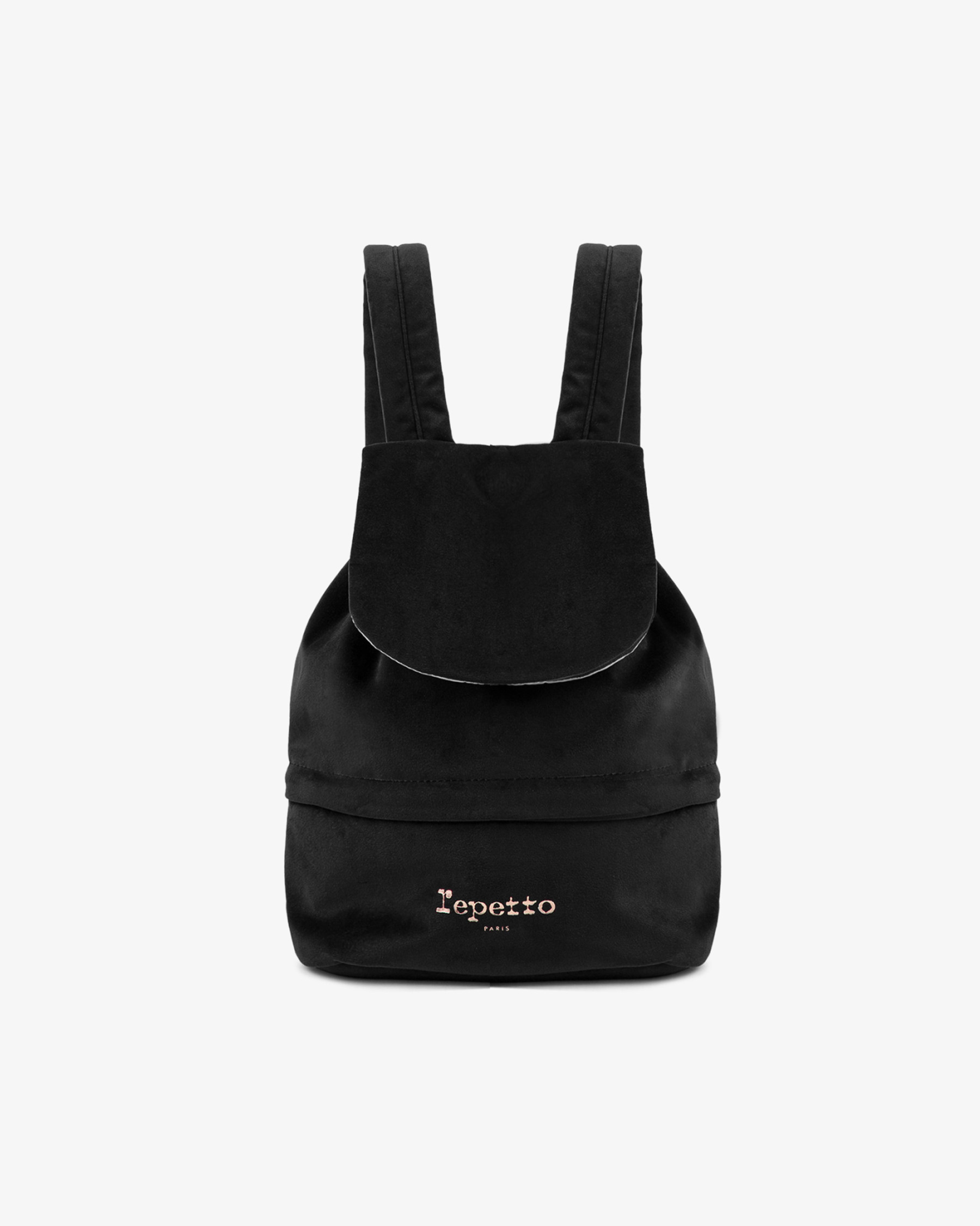 Aurore Backpack