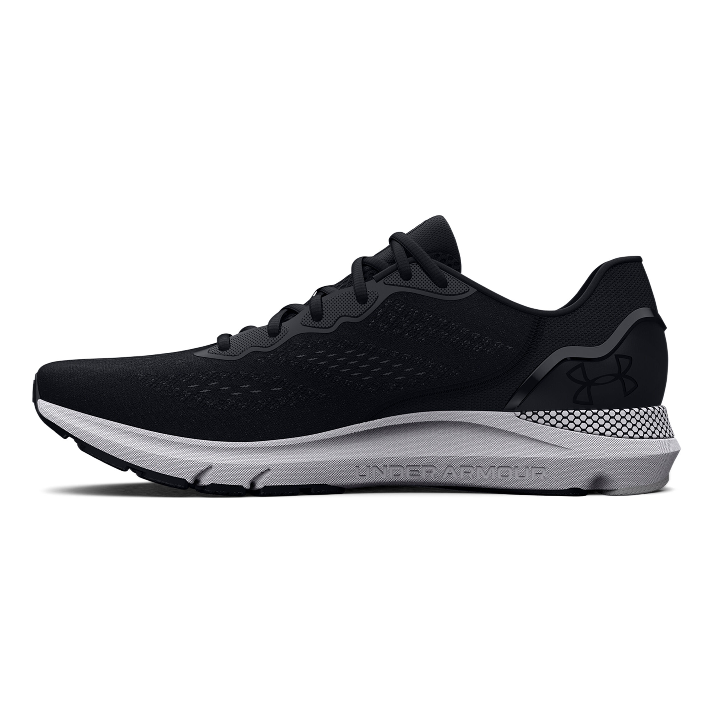 HOVR Sonic 6 Neutralschuh Herren - Schwarz