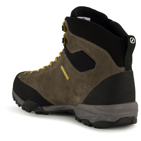 Scarpa - Mojito Hike GTX Wide - Wanderschuhe