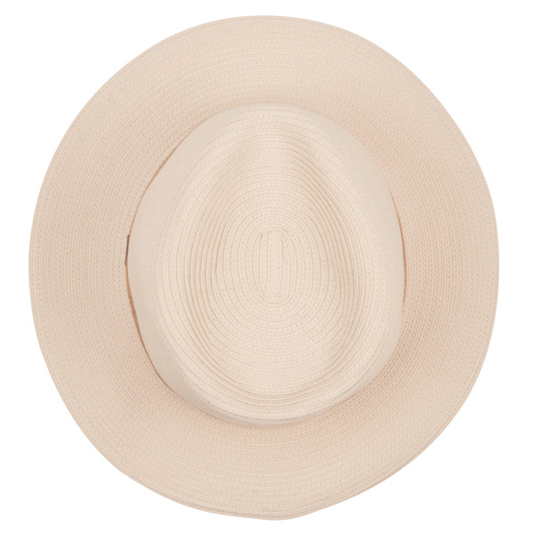 CARNATIONS HAT Unisex - Sonnenhut