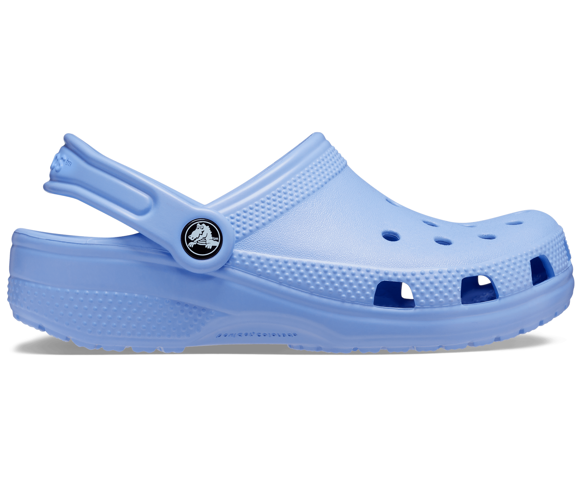Toddler Classic Clog