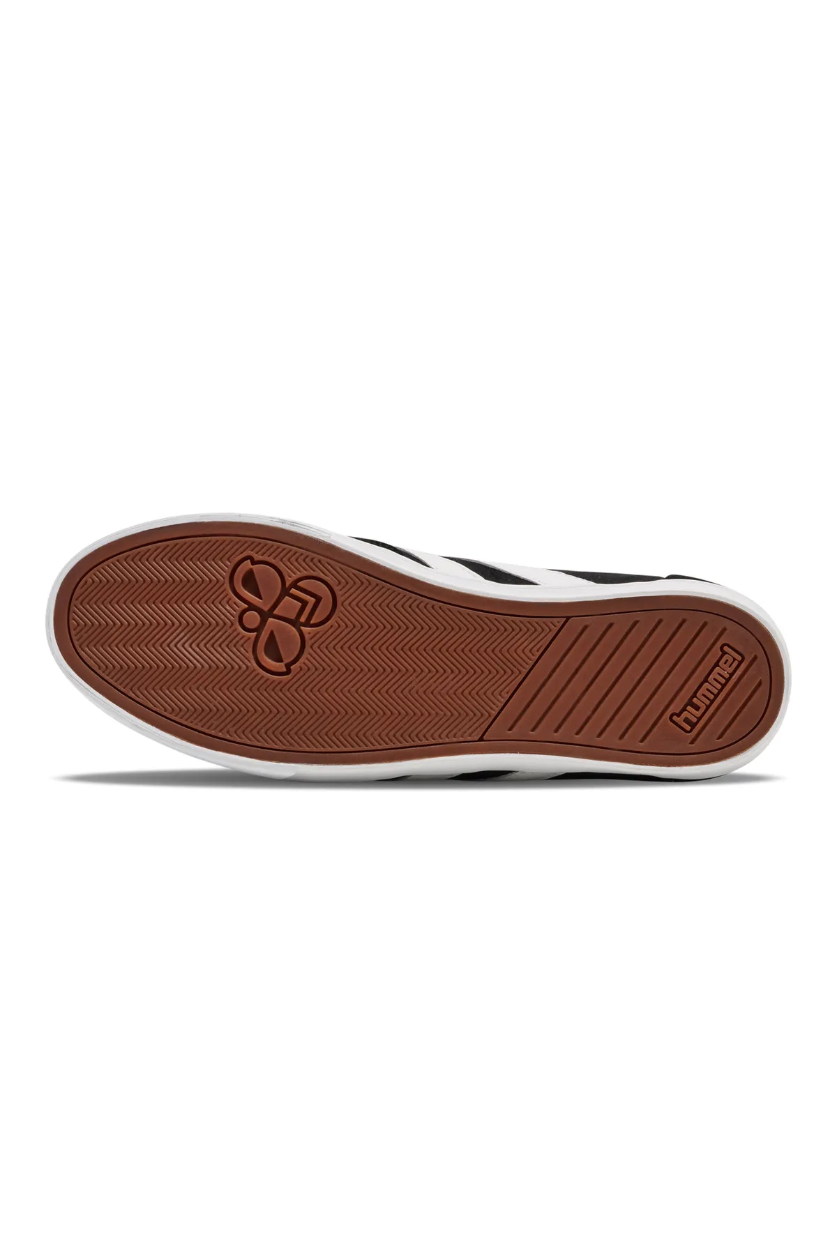 hummel  hmlSLIMMER STADIL LOW