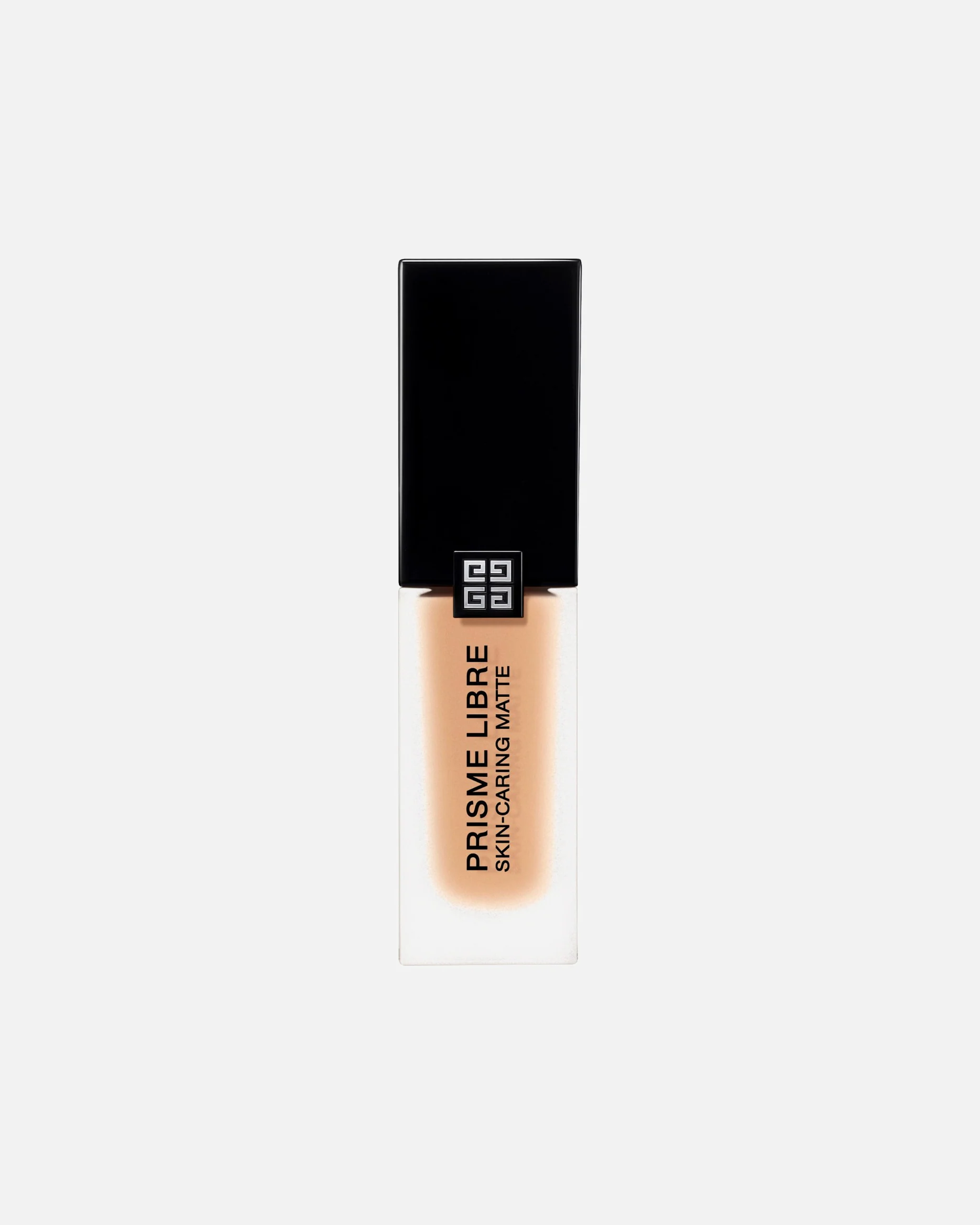 Givenchy Skin-Care Matte