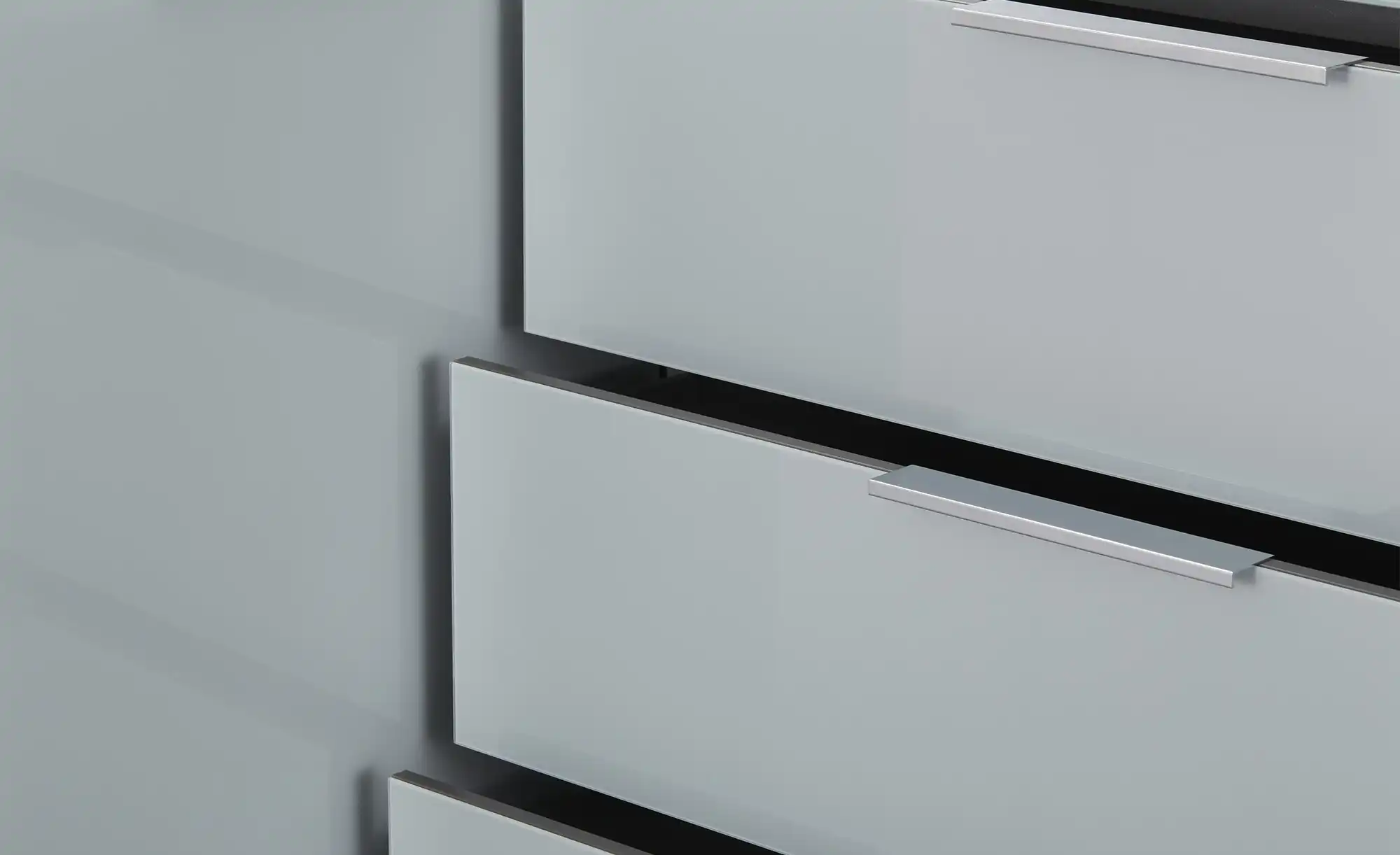 Primo Sideboard Levi