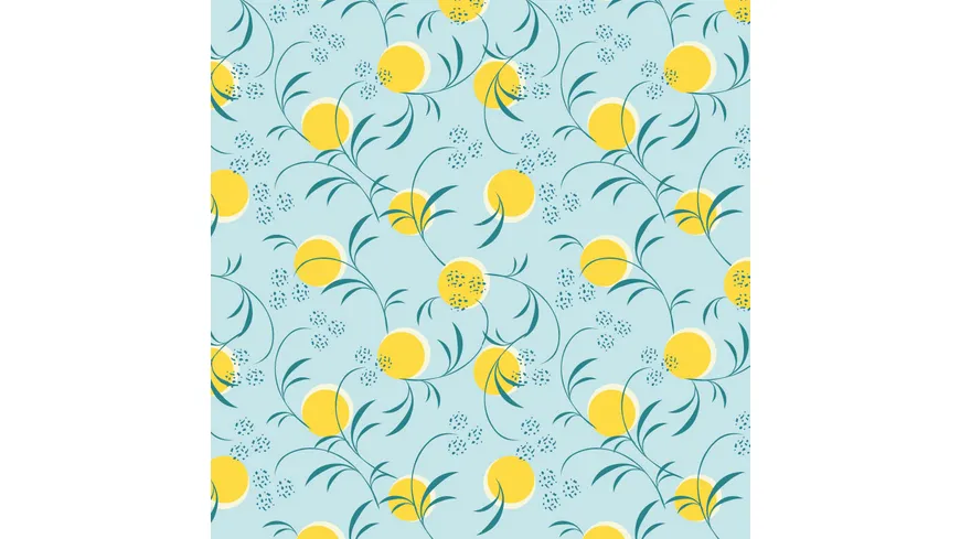 333 Origami – Farbenfeuerwerk: Summer Vibes – Zauberschöne Papiere falten für dein Sommergefühl