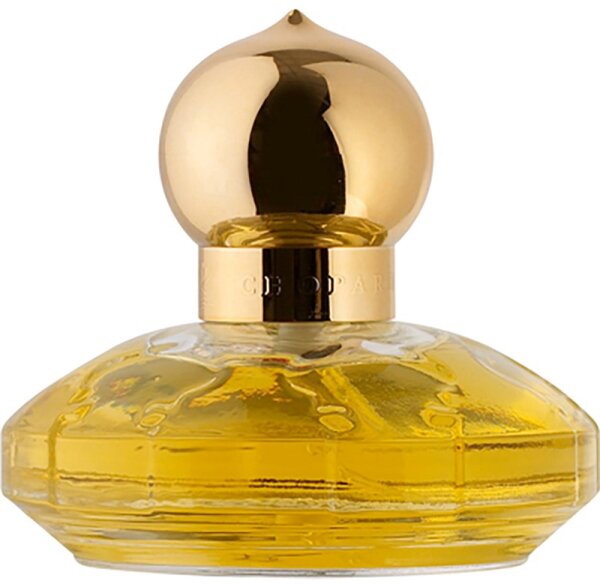 Chopard Casmir Eau de Parfum