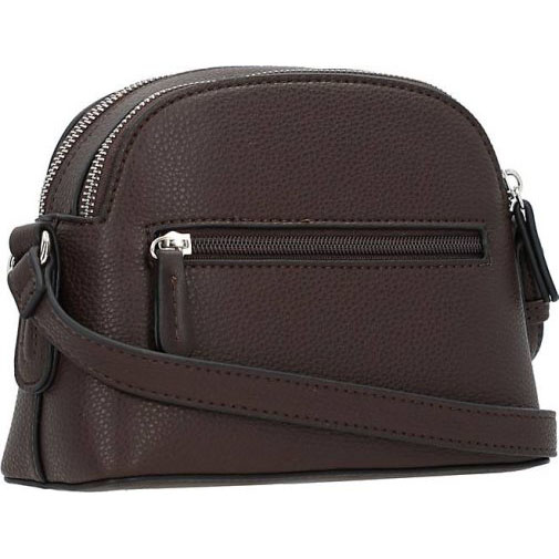 Gabor Imka Umhängetasche 21 cm