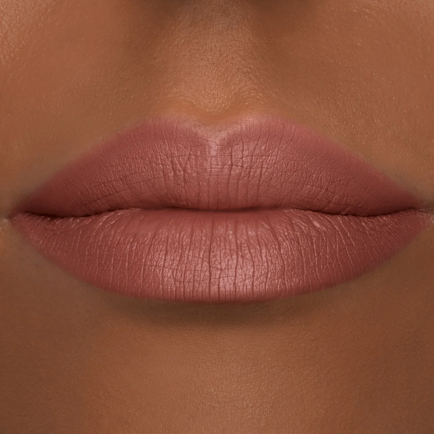 Crayon à lèvres Plump&Fill My Lips