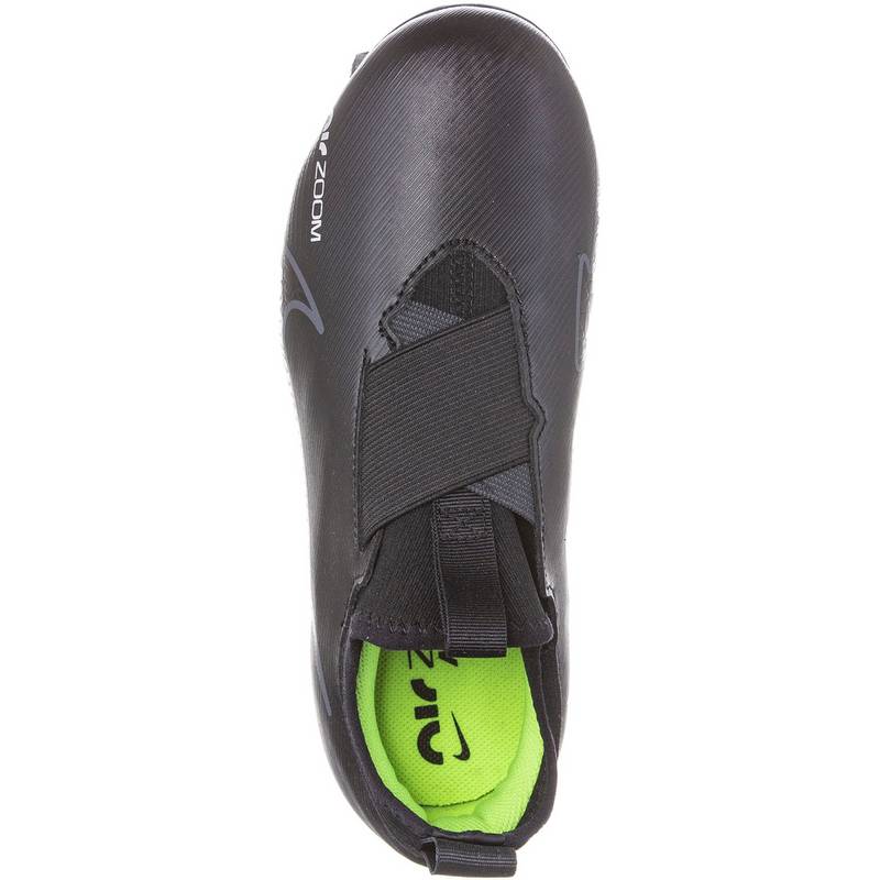 Nike Jr. Zoom Mercurial Vapor 15 Academy MG Fußballschuhe Kinder