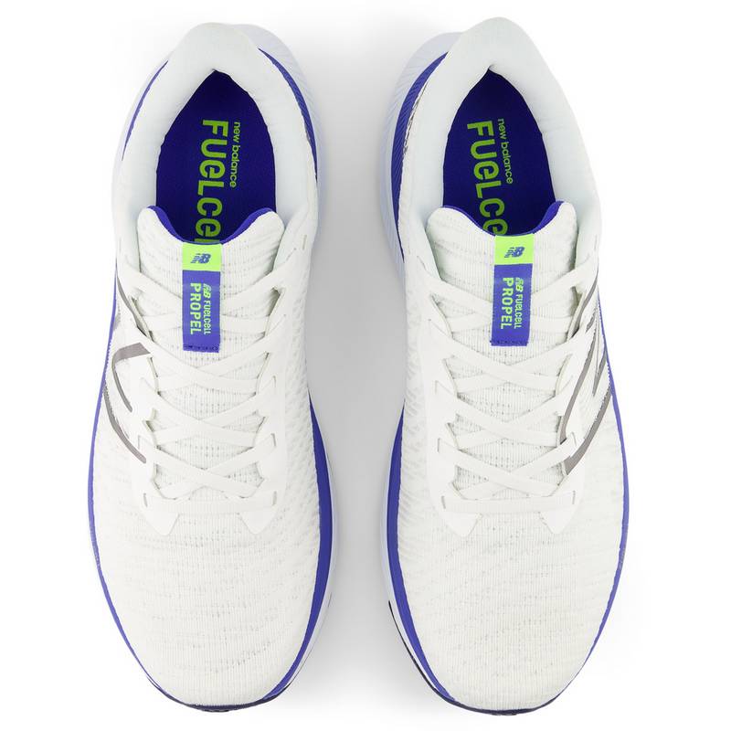 NEW BALANCE FUELCELL PROPEL Laufschuhe Herren