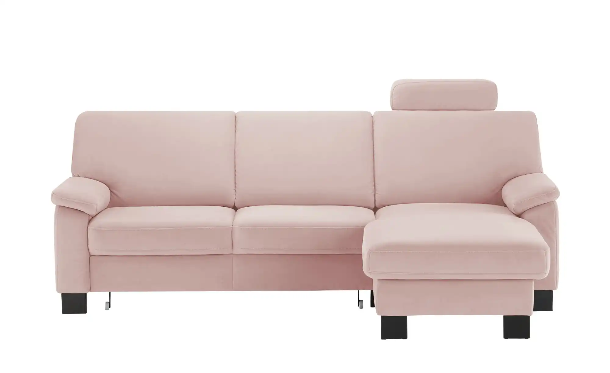 Kollektion Kraft Ecksofa Veit