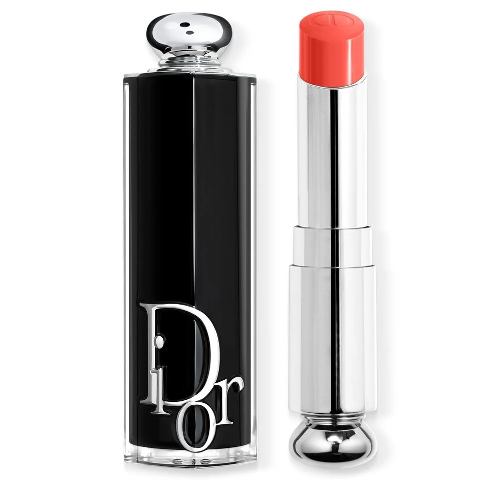 Rúže Dior Addict - žiarivý rúž, rúž