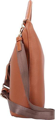 Gabor Andie Schultertasche 35 cm