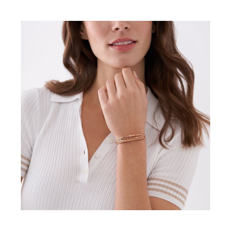 Fossil Armband JEWELRY